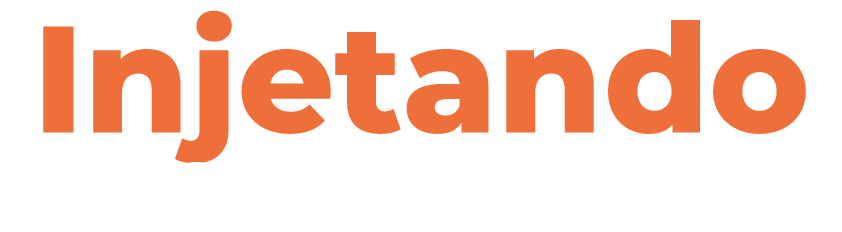 Injetando Conhecimento