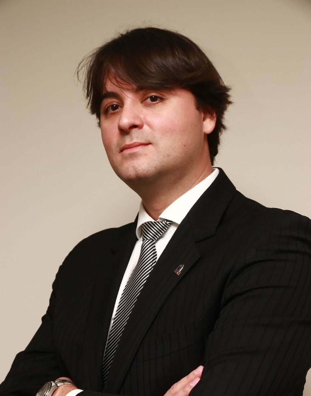 Leonardo Braga Passos_Easy-Resize.com