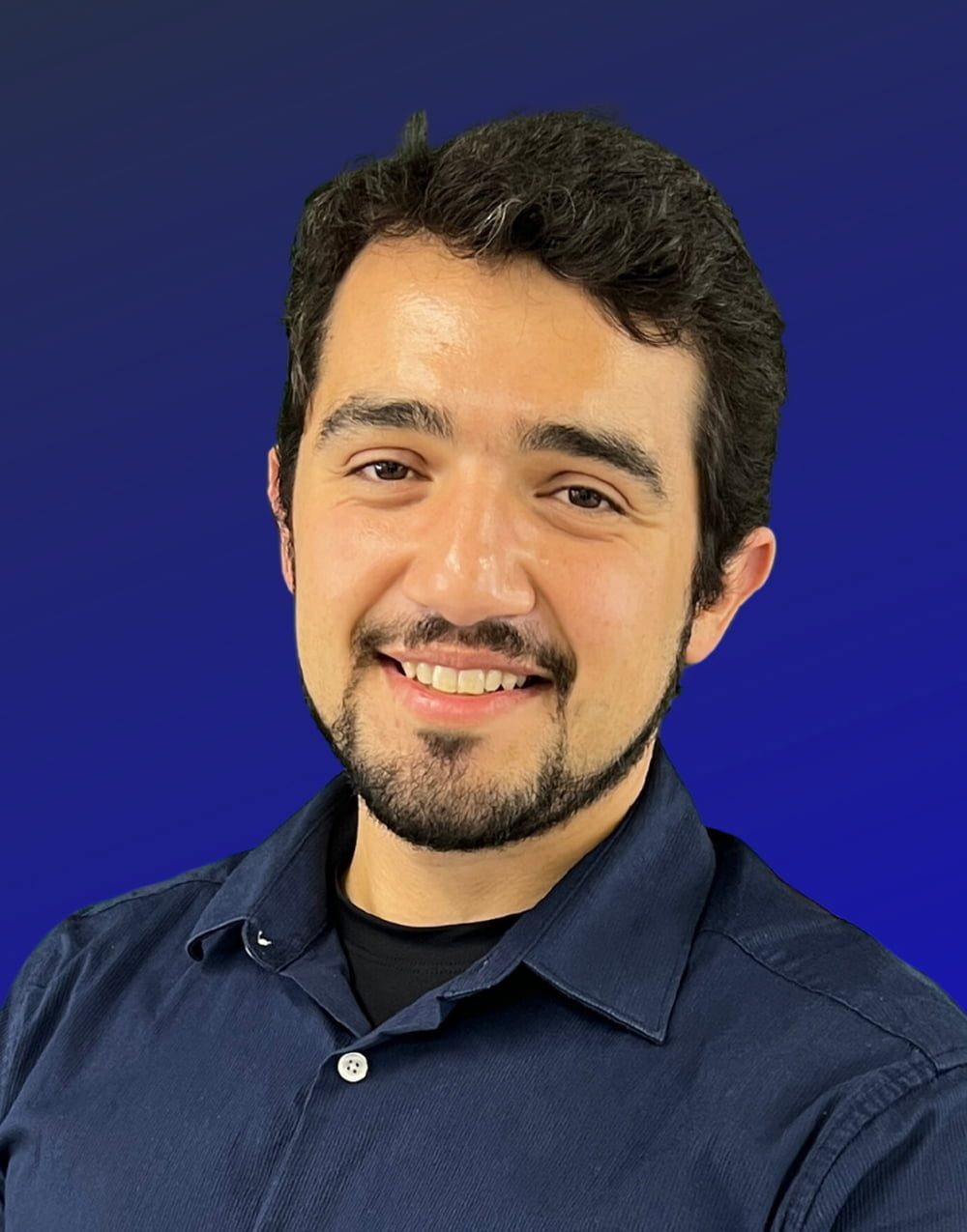 Marcus Vínicius_Easy-Resize.com